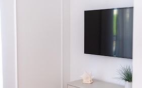 Willa Ada Pokoje&Apartamenty